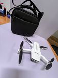 Дрон FIMI X8 mini квадракоптер 4к/ СТ16956