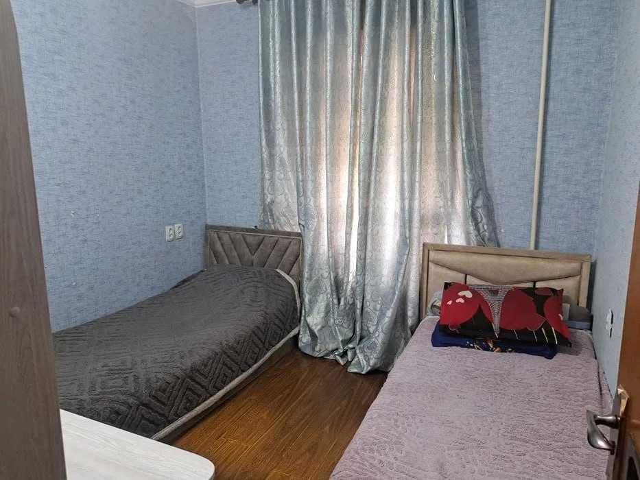 Продаётся 3/1/5 Ахмад Югнакий средний ремонт ор-р Корзинка, Медимакс !