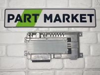 Усилвател AUDI Q5 SQ5 80A035223A