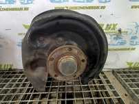 Fuzeta dreapta spate Volkswagen VW Passat B6  [din 2005 pana  2010]