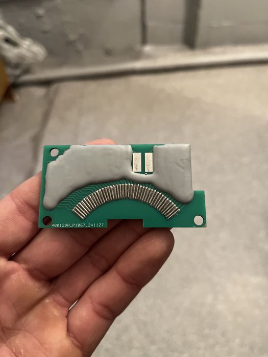 Продам плату дмрв дмрв инжектрной: ауди 80 б4 пасаат б4, венто, гольф