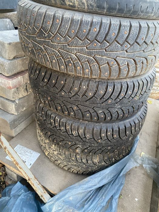Змини покрышка сатлат