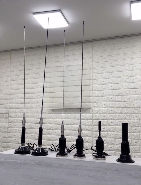 Antena avto uchun