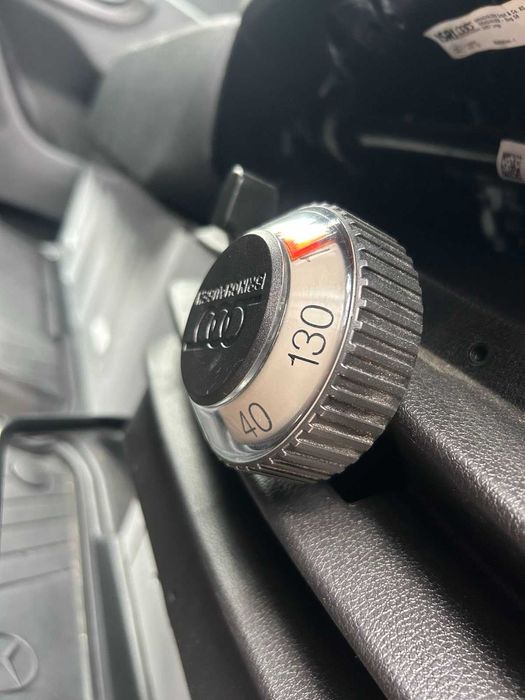 Mercedes Sprinter 316 CDI Maxi lung inalt