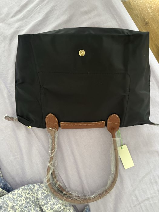Longchamp LE PLIAGE M