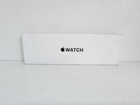 Apple Watch SE (2nd gen) Cel - NOU - KLI Amanet