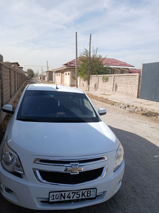 Moshina sotladi xamyon bob??!