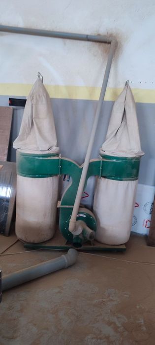 Двухпилный станок MJ6132 Golden plit шошилинч нархда сотилади