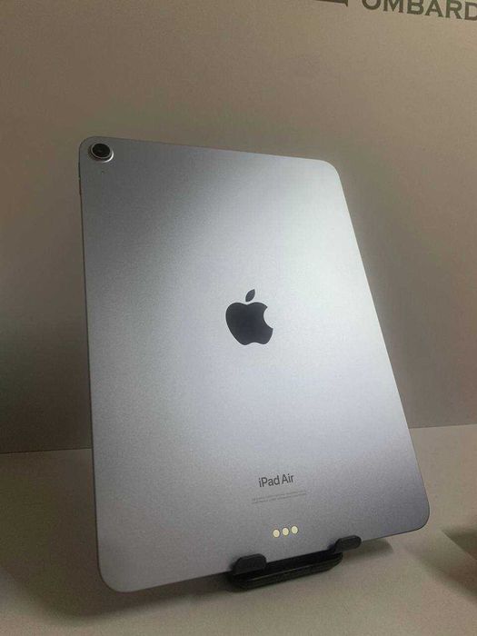 Apple iPad Air 2022, 5 nd gen, 64gb   /  КА92172