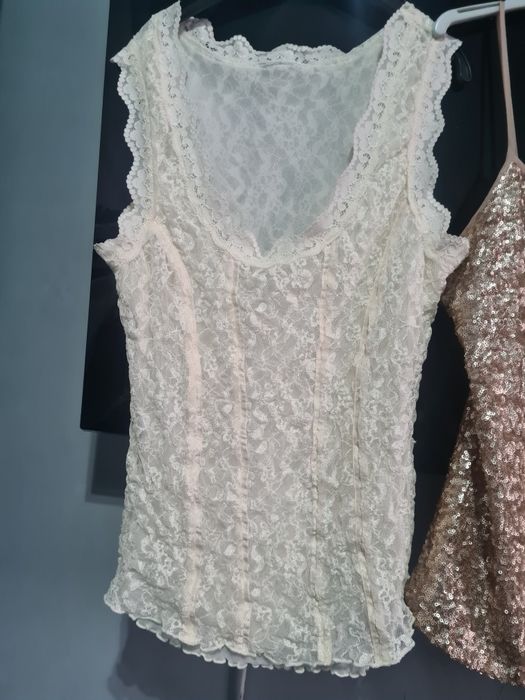 Maieuri elegante mar 38/40 la 25 lei bucata Timișoara