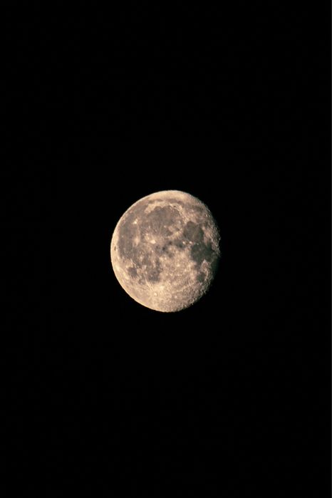 Обектив sigma apo dg 70-300 mm f4-5.8 macro A-байонет