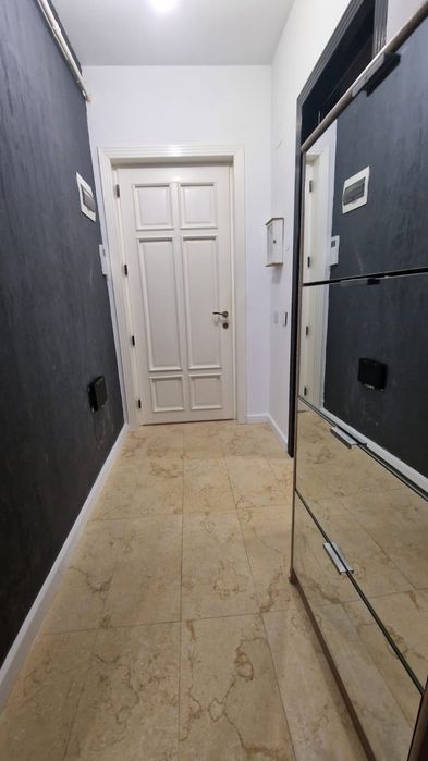 De închiriat apartament royale town Copou Iași