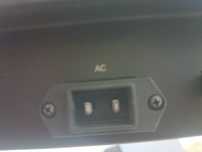 Mixer pt orga super