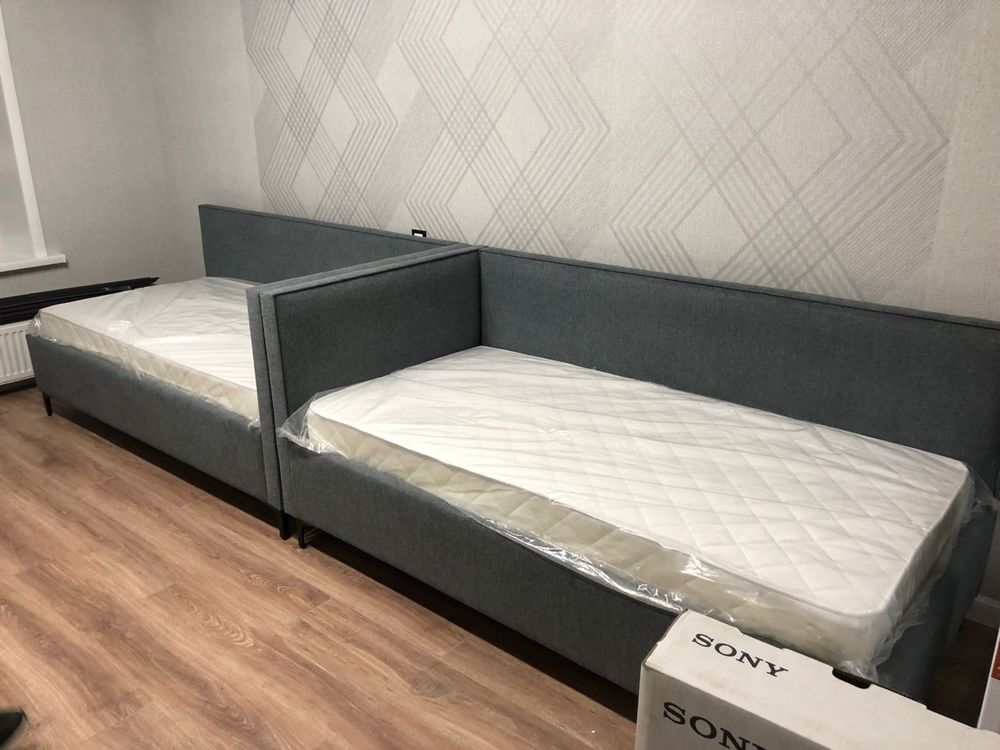 Продается детская кровать