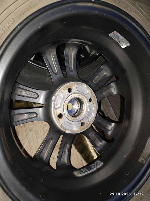 Продажа титановый диск