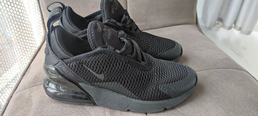 Nike Air Max 270 детски
