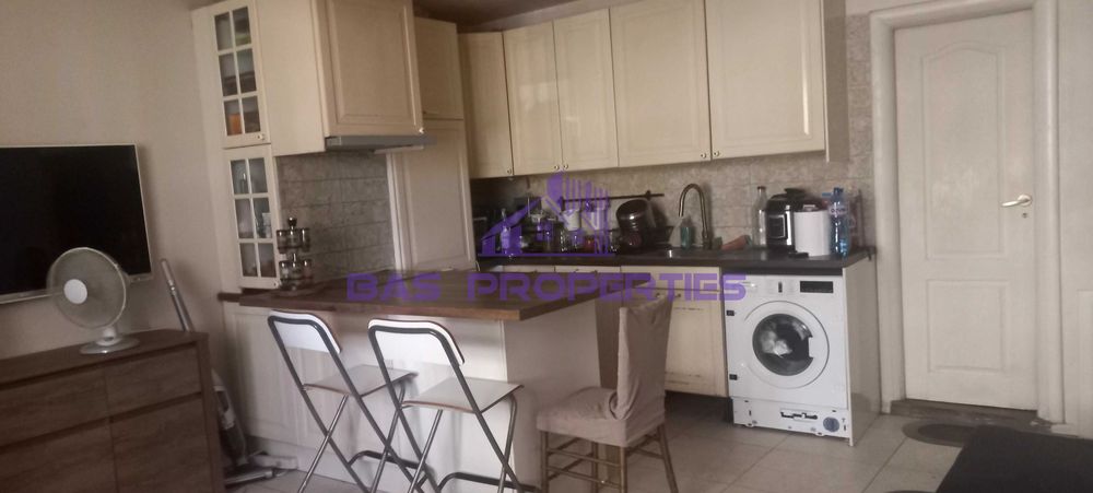 Продава се Двустаен апартамент в София, Студентски град - 64 кв.м за 2500 €/кв.м - Снимка #2