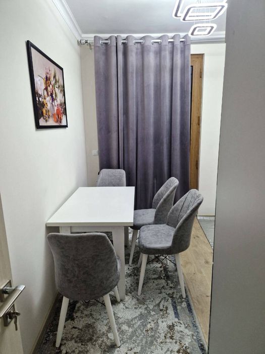 Продаётсия Квартира Новастройка Алмазар Сити