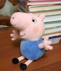 Детская игрушка Свинка-пеппа