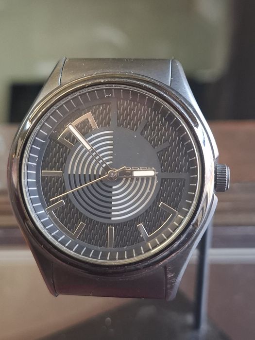 Ceas Breil TW1062 Amanet BKG