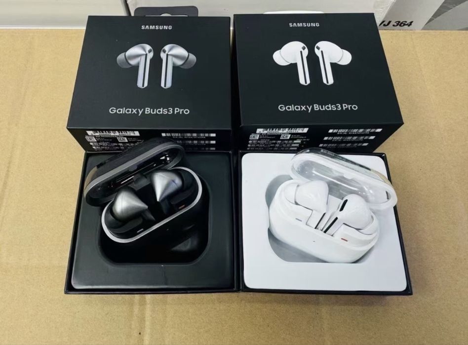 Samsung Galaxy Buds 3 Pro *Originale*