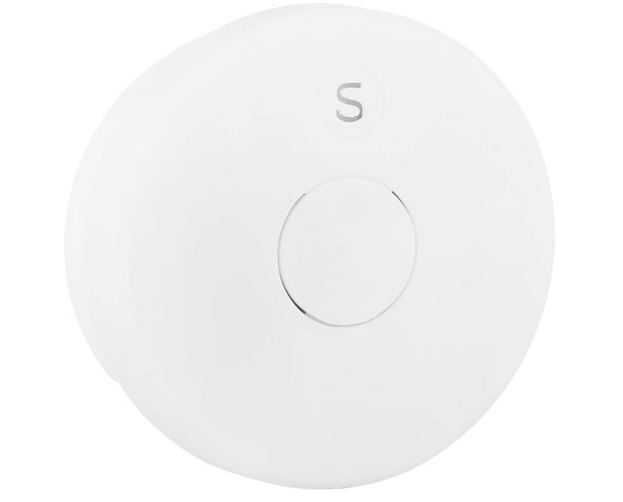 Detector de fum Smartwares FSM-11450-85 DB