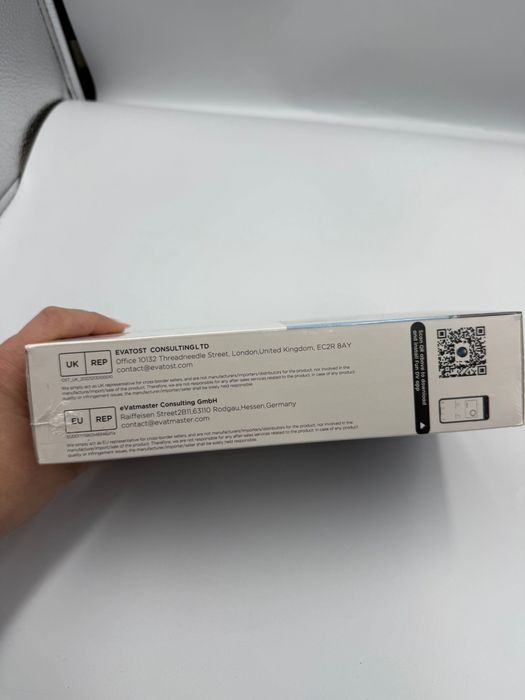 Action Camera A16 4K 60FPS