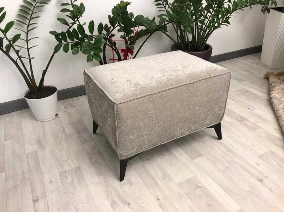 Пуфик в прихожую