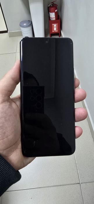 Honor 90 (12/512) телефон смартфон