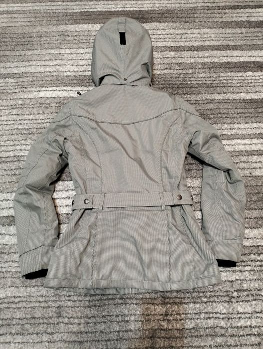 Geaca Wellensteyn Cosmo mărime XS-S femei