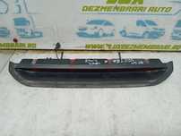 Stop auxiliar Opel Vectra C [2002 - 2005]