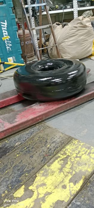 Гбо балон 42 бу состаяния хорошый  торг ест