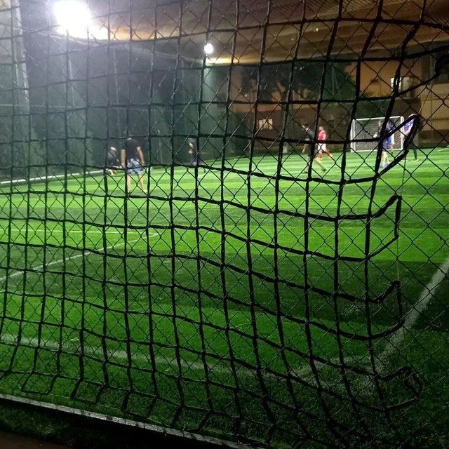 Стадион Stadion . Мини поля Mini polya аренда
