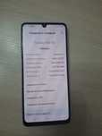 Самсунг А 33/5 G  телефон