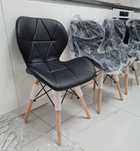 Set 4 scaune bucatarie NOI