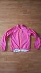 Geacă ciclism damă VAUDE Drop Jacket II, mărimea M