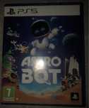 Astro Bot pentru PS5
