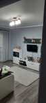 Apartament de inchiriat 2 camere decomandat