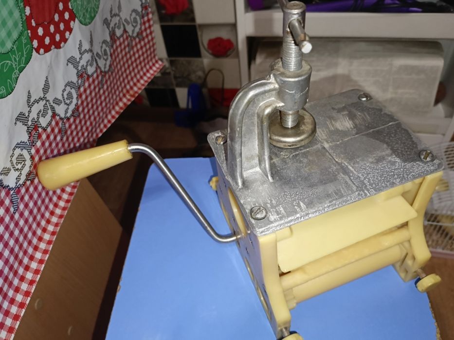 Лапшерезка лапшерезка