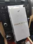 HONOR 200 SMART 5G + стъклен протектор
