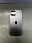 Carcasa Iphone 12 Pro Originala