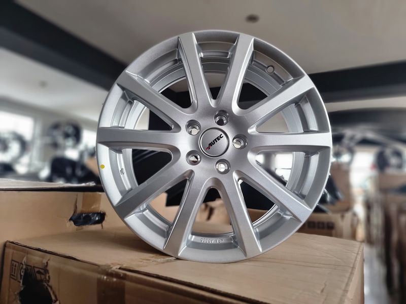 17цола 5x105 Opel,Chevrolet 5х105