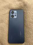 Redmi Note 12 5G