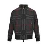Burberry men jacket