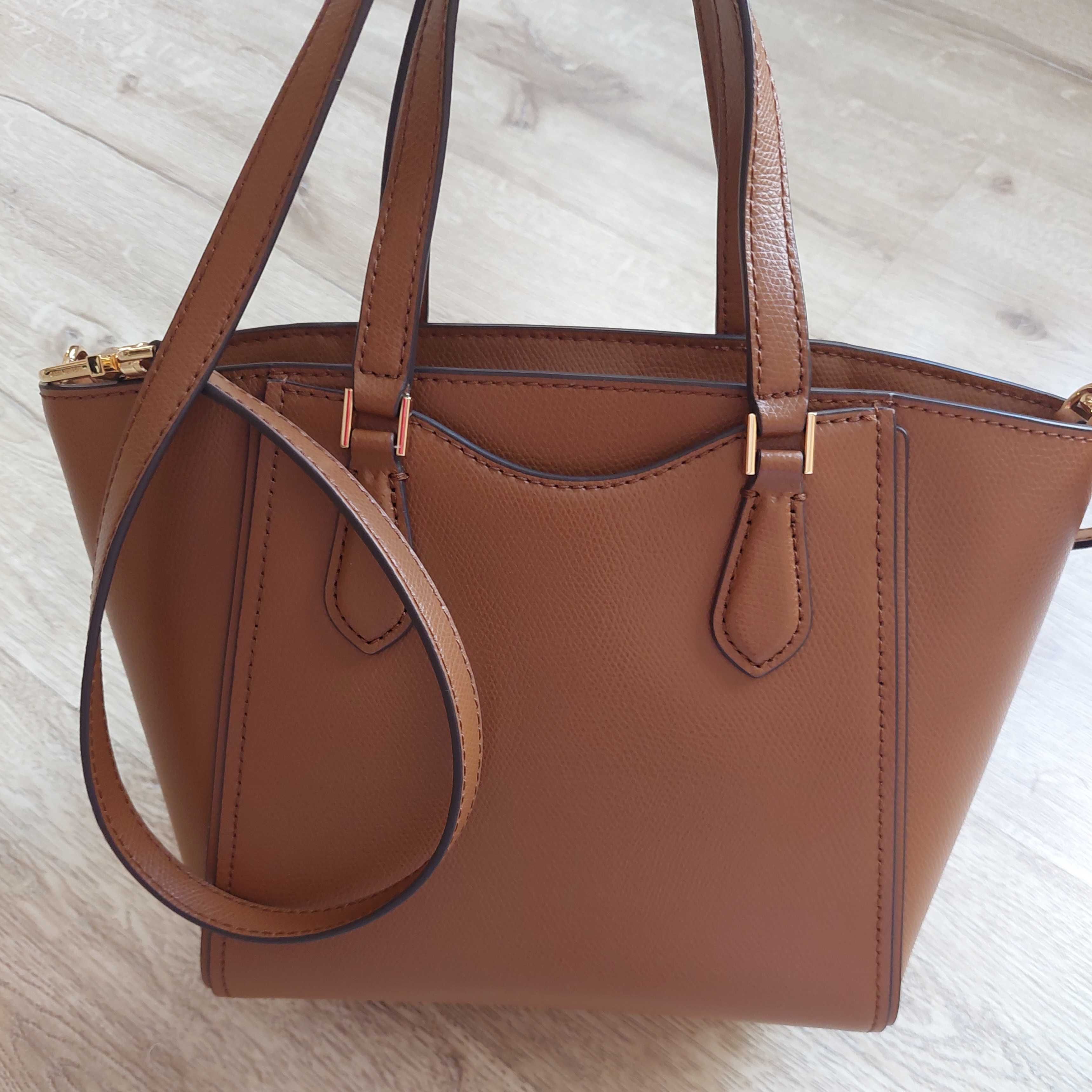 Дамска чанта Michael Kors
