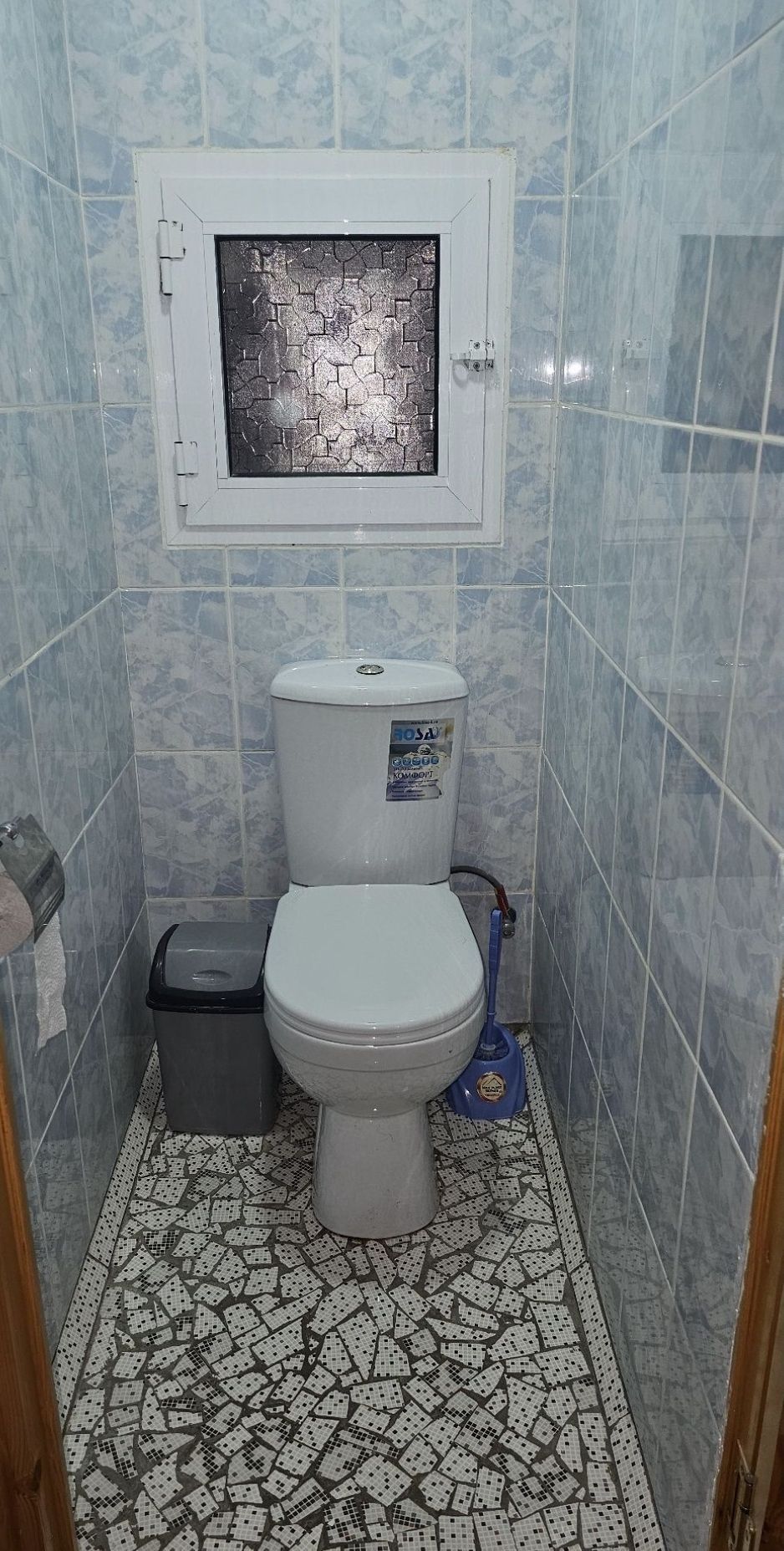 ТТЗ Ахмад югнакий аренда квартира