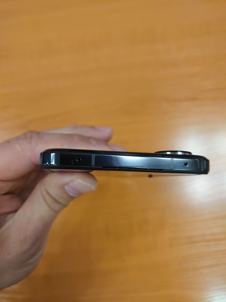 Xiaomi Mix Flip 512 GB 12 Ram гаранция