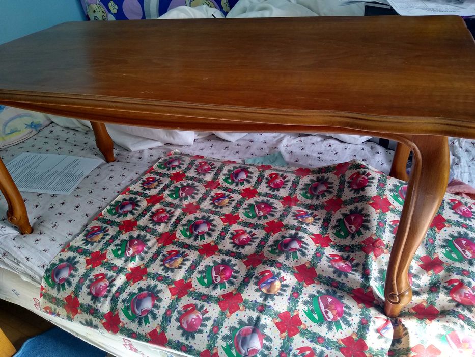 Dulap,pat ,raft nou,masa,oglinda,comoda