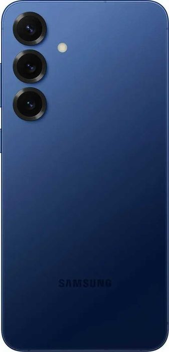 Samsung Galaxy S25+, Navy, 12/256 GB