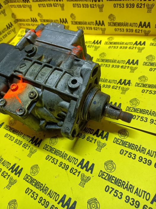 Pompa injecție Vw Audi Seat Skoda 1.9tdi N1/SN1K